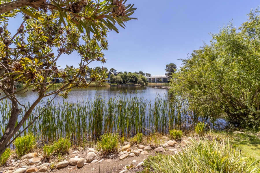 3 Bedroom Property for Sale in Pearl Valley at Val de Vie Western Cape